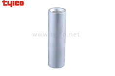 Other fittings